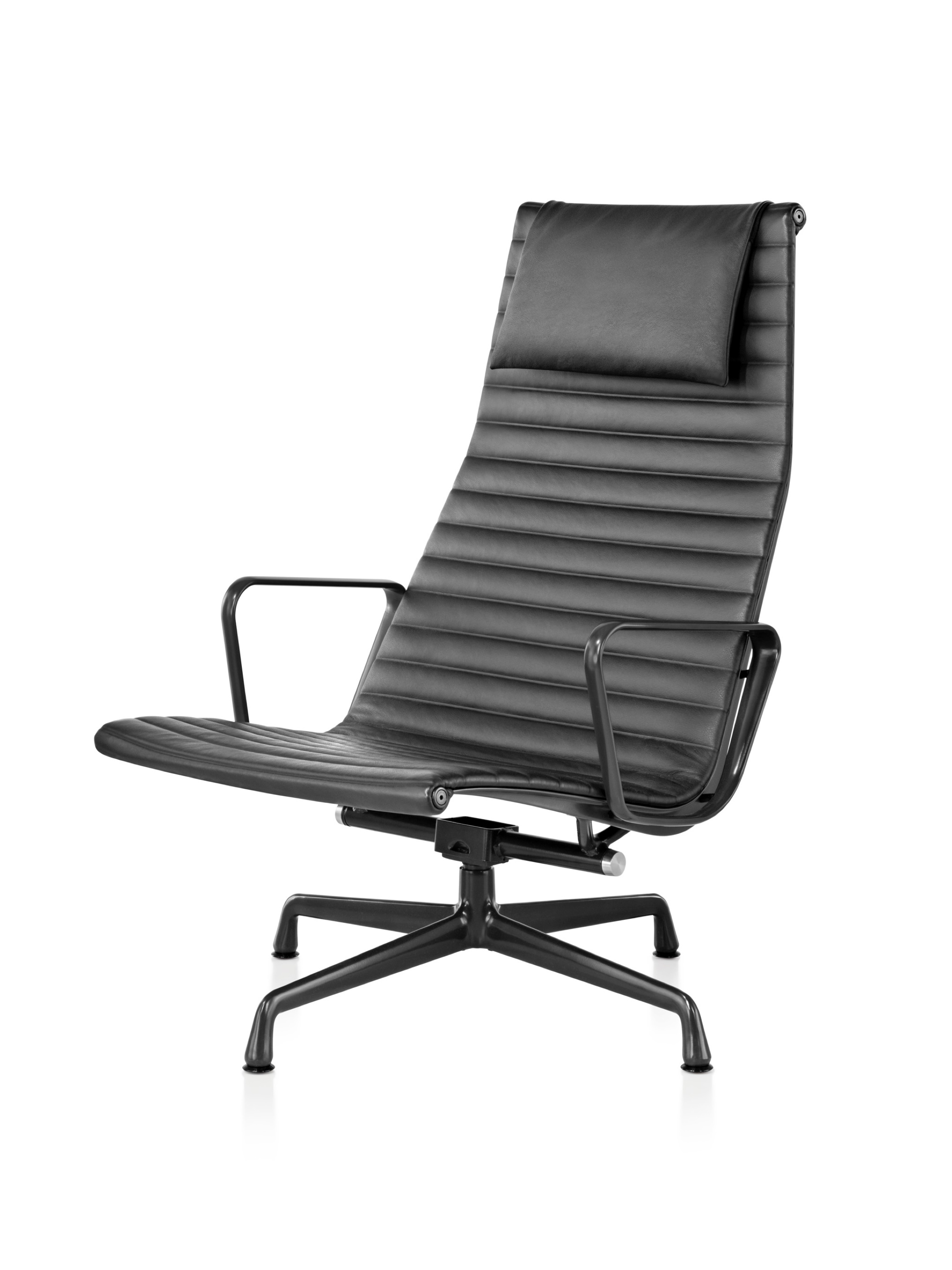 创意家具 - 坐具|躺椅|办公家具|球友会（中国）家具|伊姆斯户外躺椅